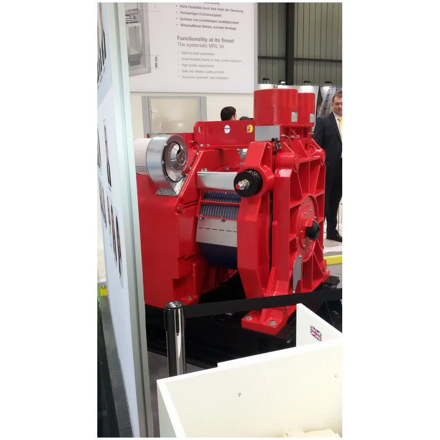 project-asanser- (1) Image