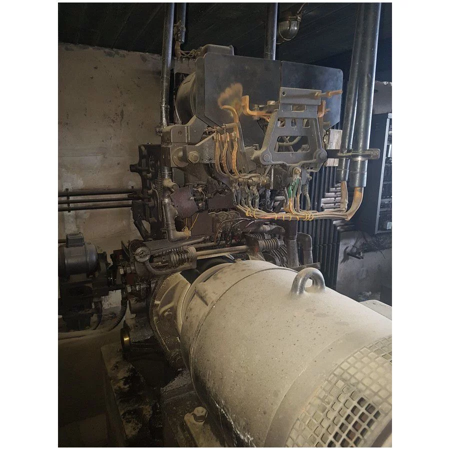 project-asanser- (10) Image