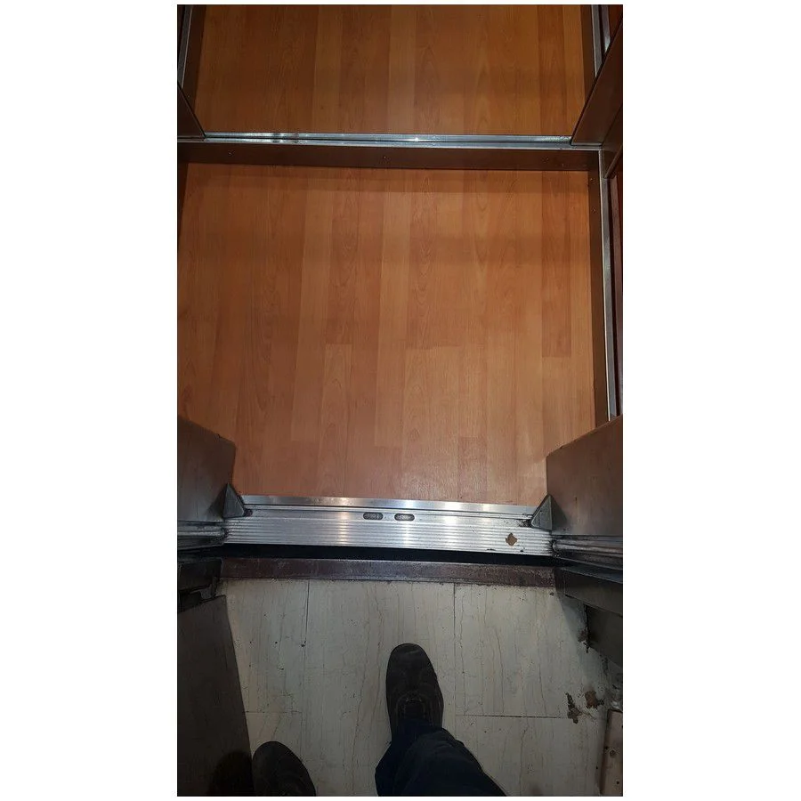 project-asanser- (12) Image