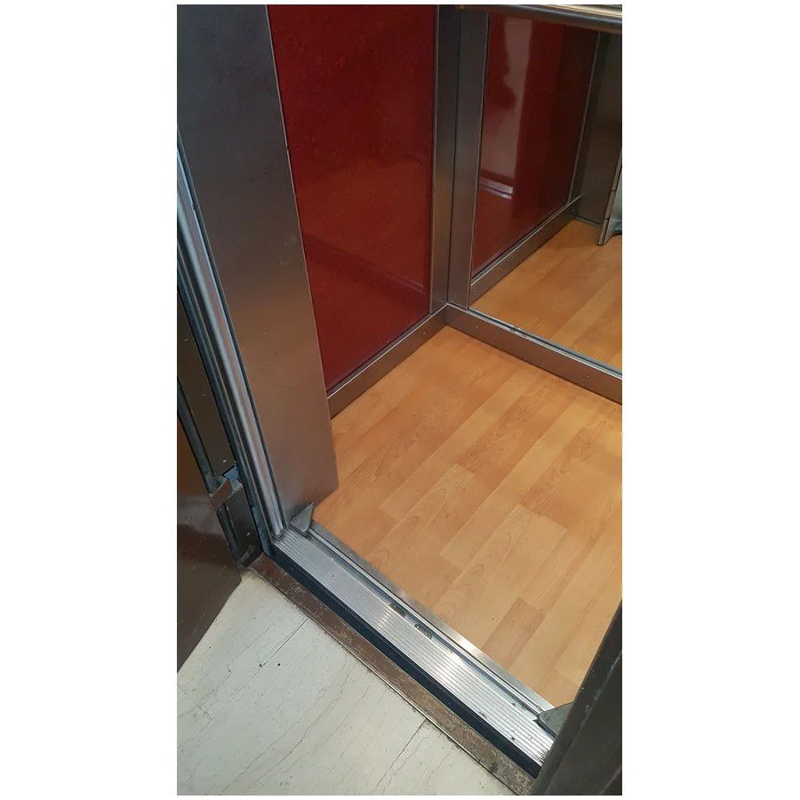 project-asanser- (13) Image