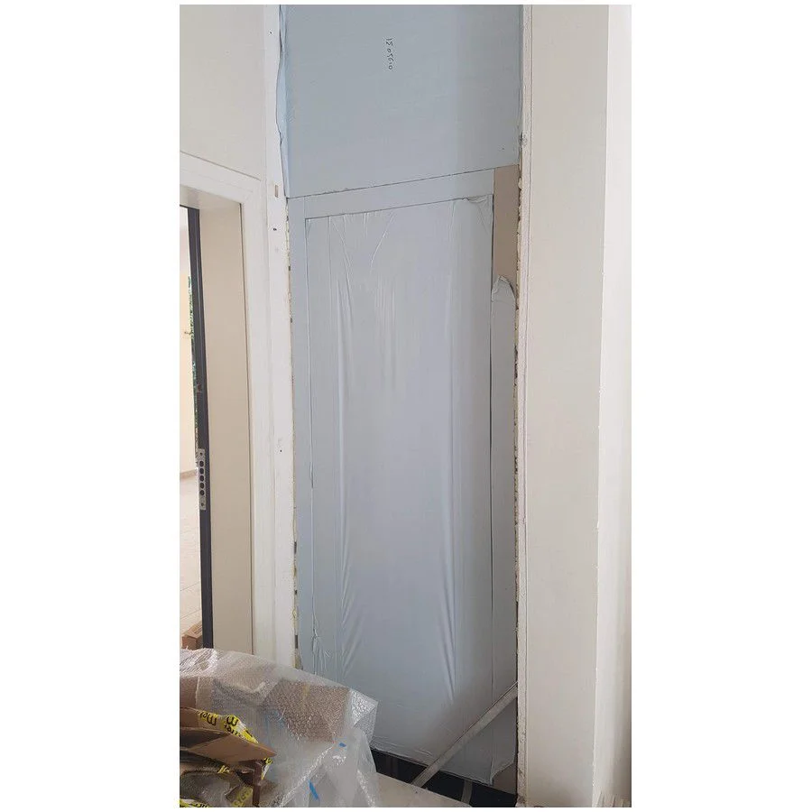 project-asanser- (14) Image