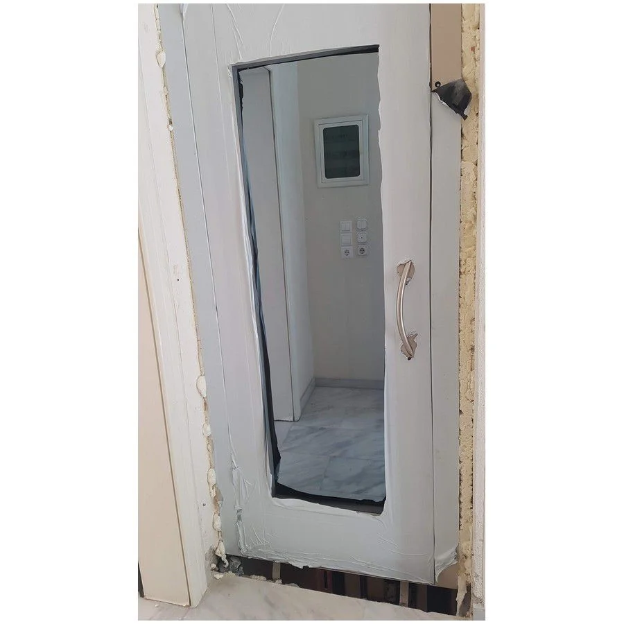 project-asanser- (15) Image