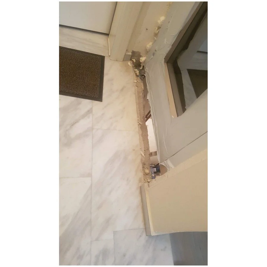 project-asanser- (18) Image