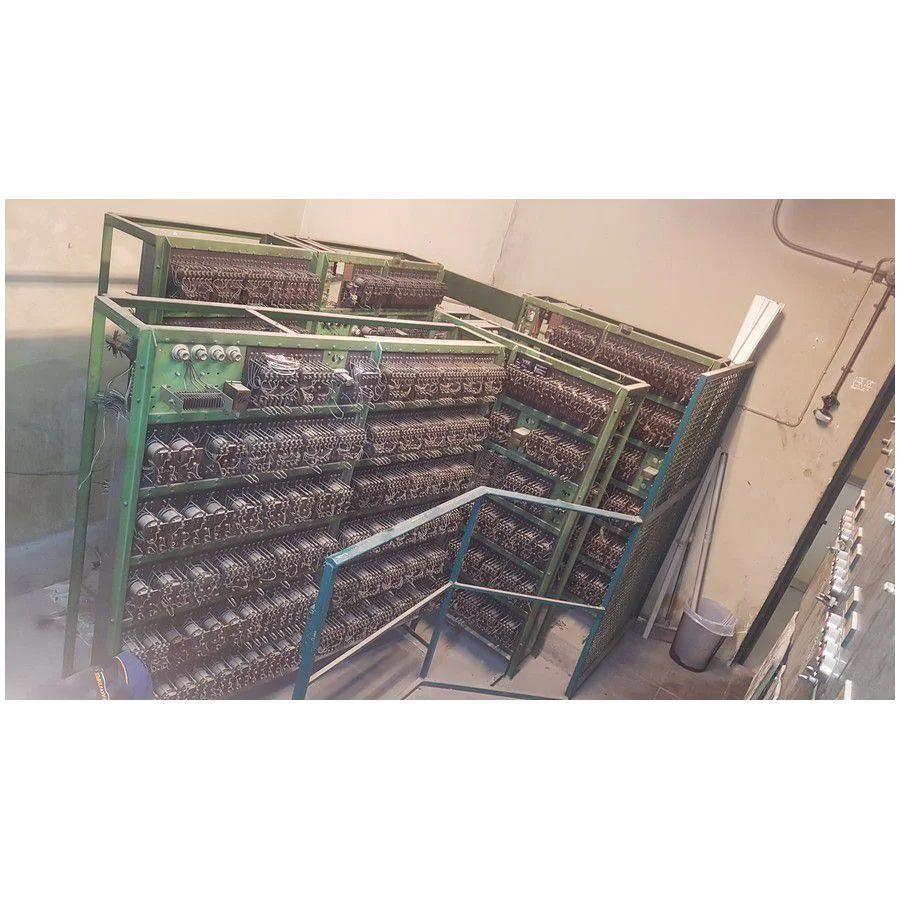 project-asanser- (20) Image