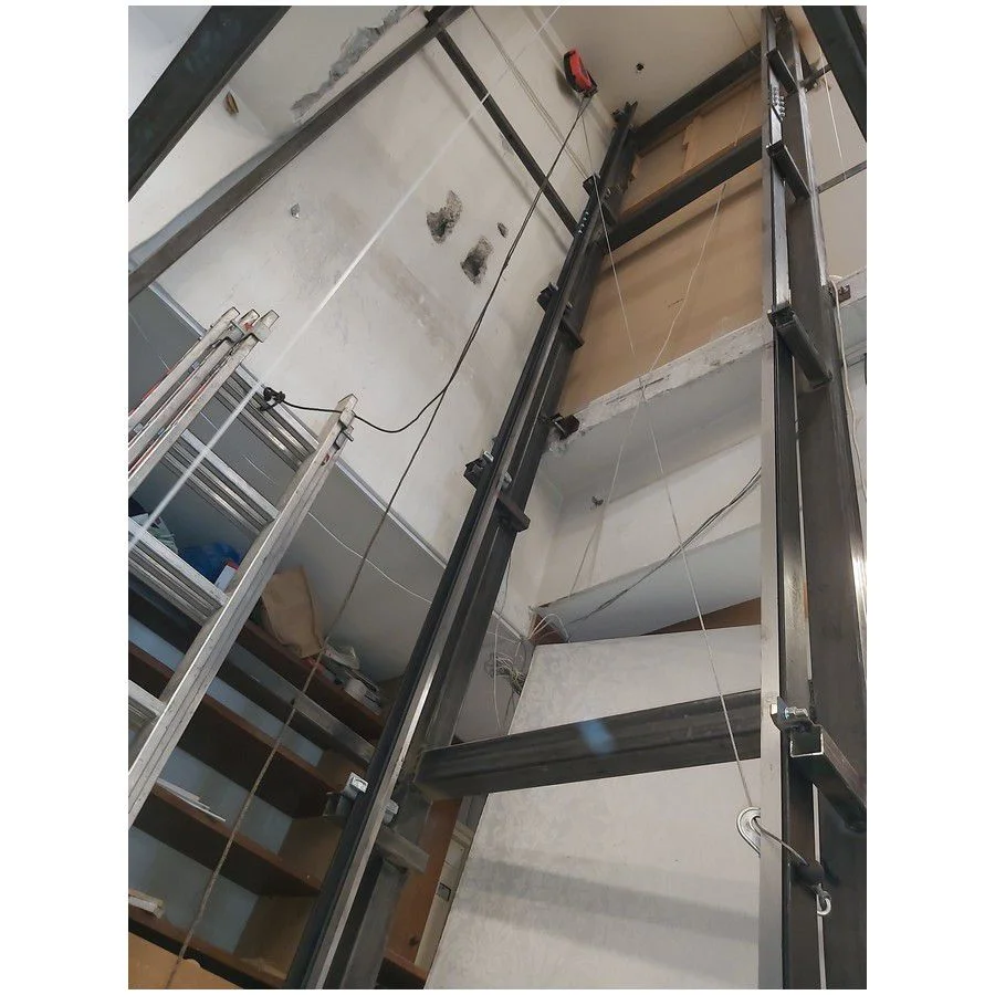 project-asanser- (22) Image