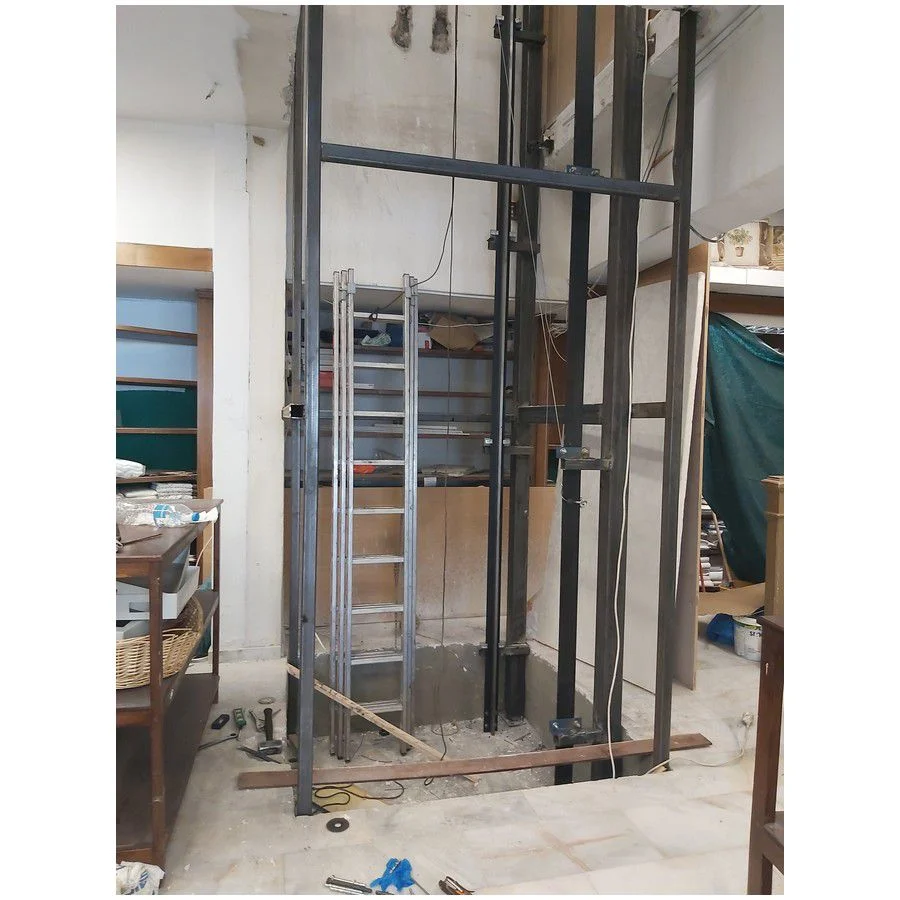 project-asanser- (23) Image