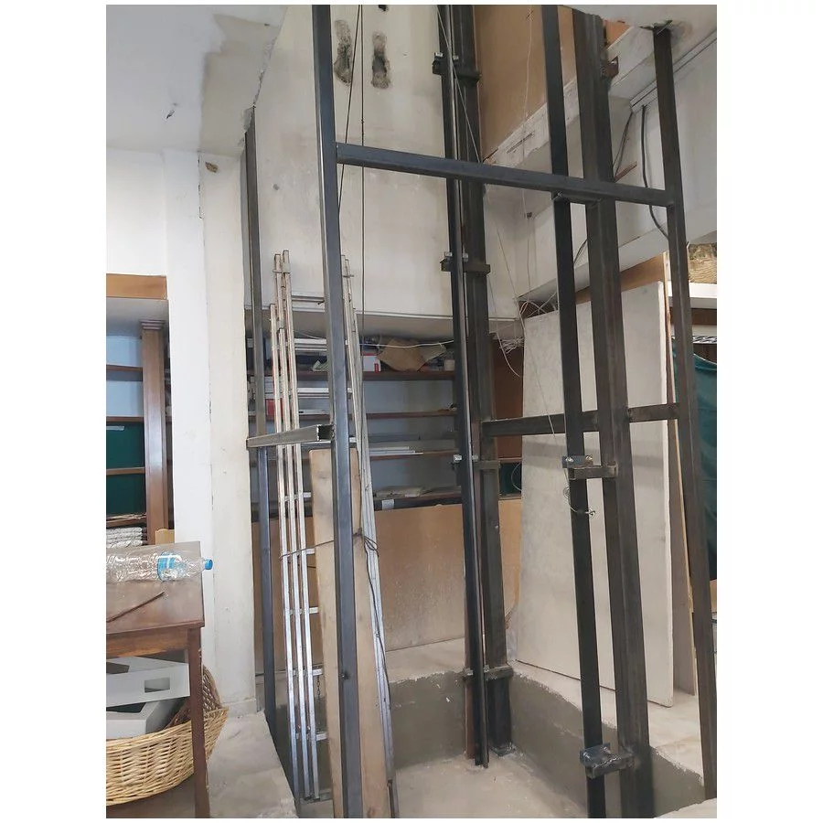 project-asanser- (24) Image