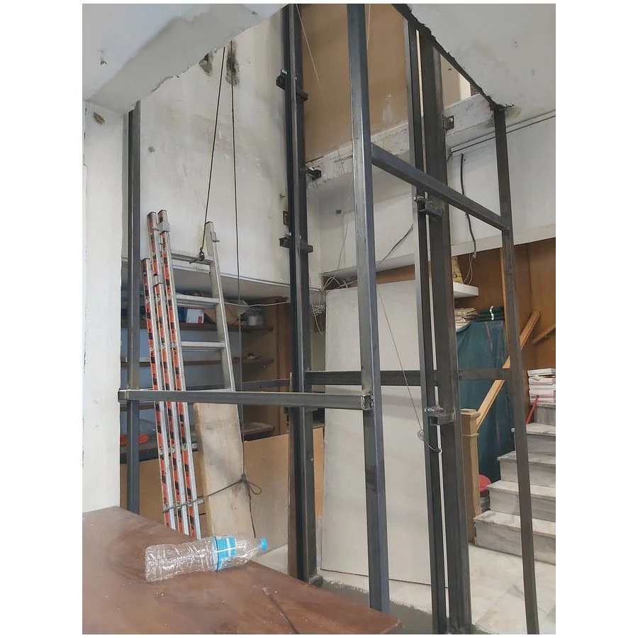 project-asanser- (25) Image