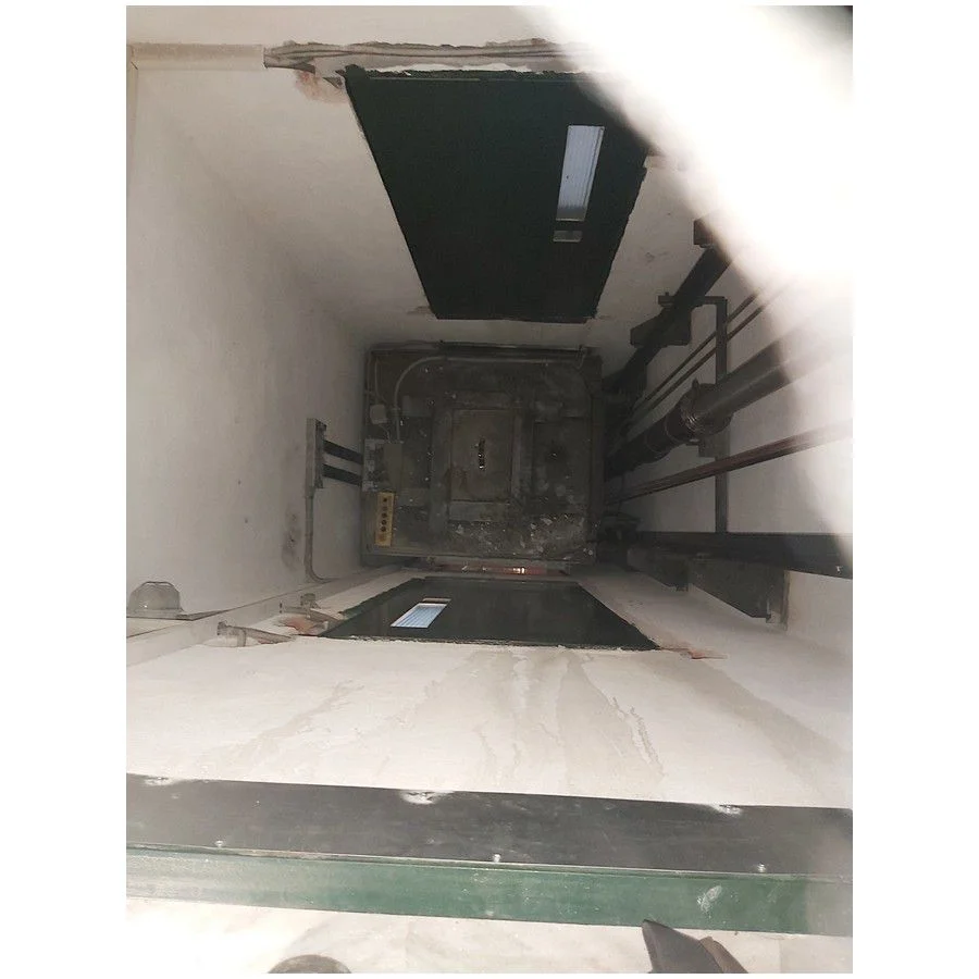 project-asanser- (28) Image