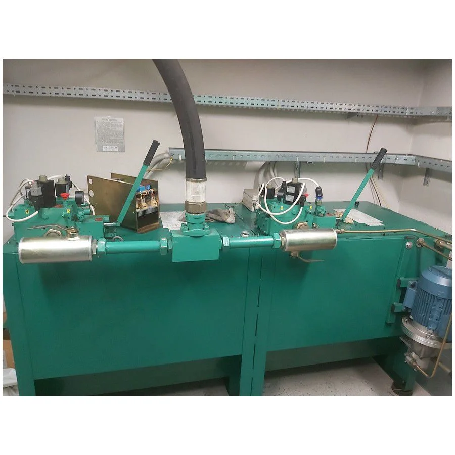 project-asanser- (29) Image