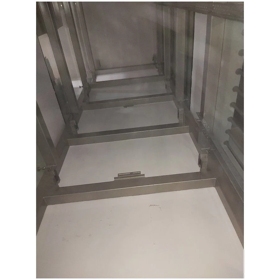 project-asanser- (31) Image