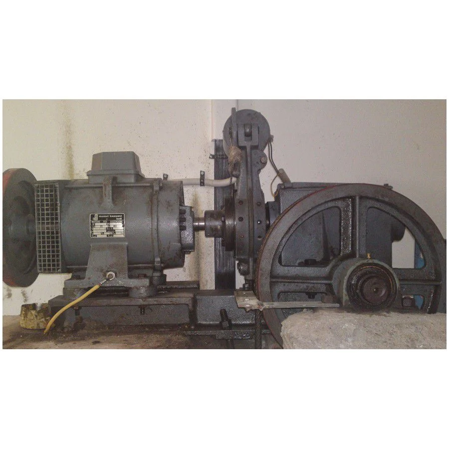 project-asanser- (32) Image