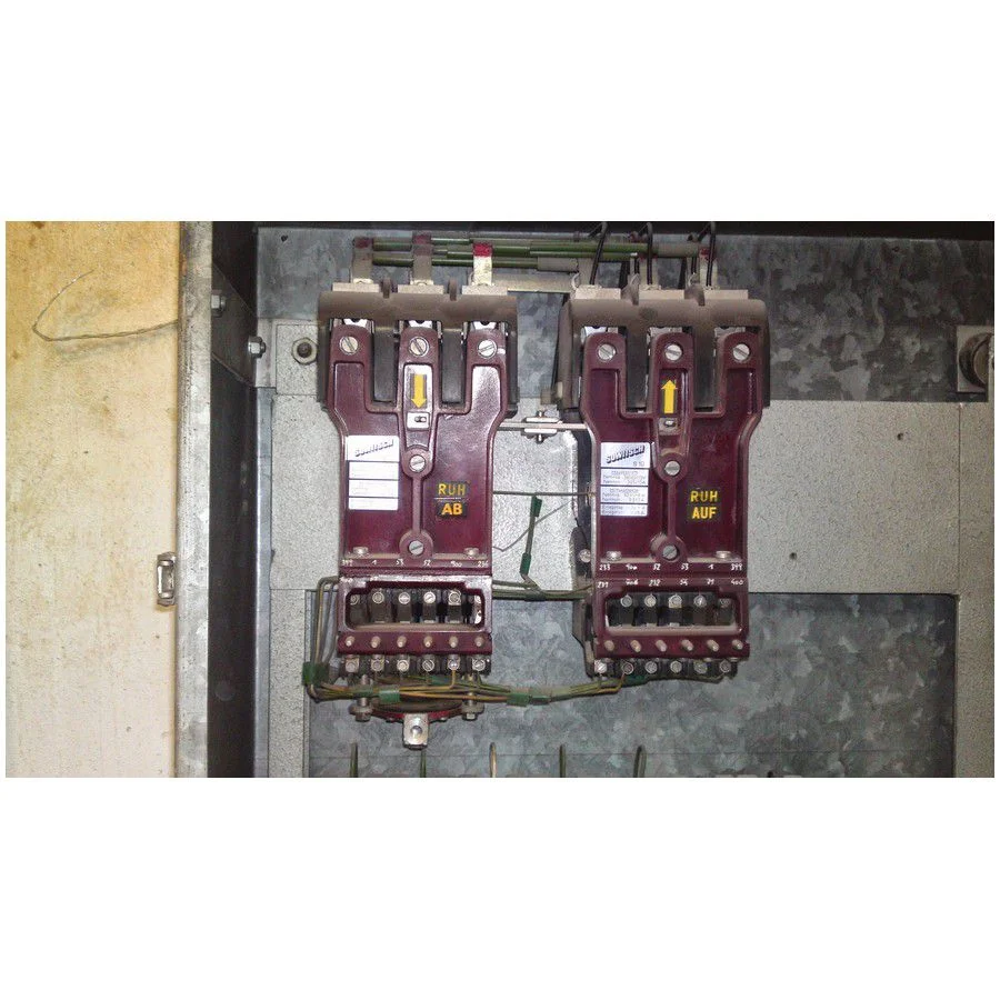 project-asanser- (33) Image