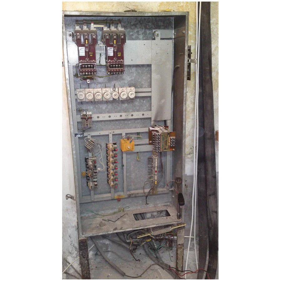 project-asanser- (35) Image