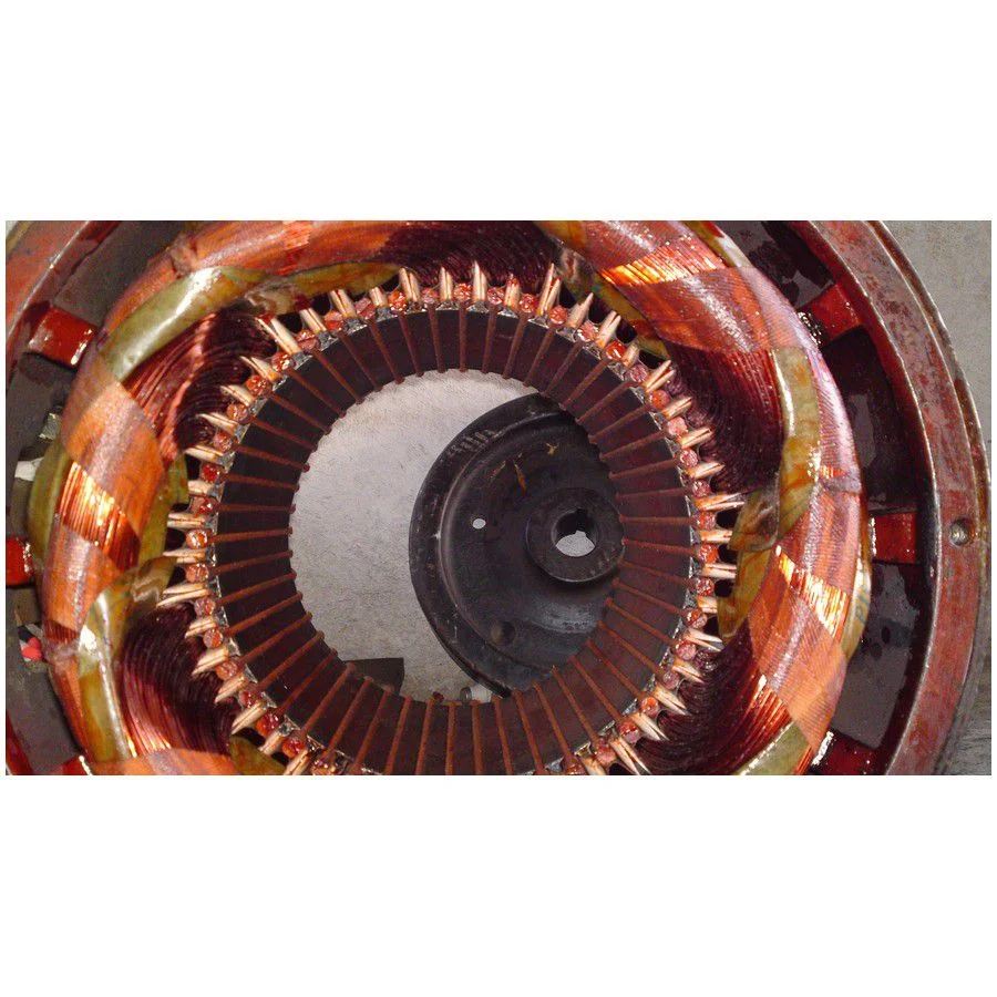 project-asanser- (36) Image