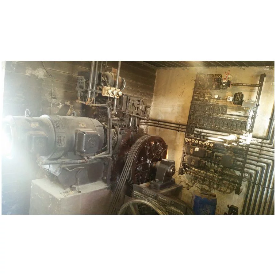 project-asanser- (4) Image