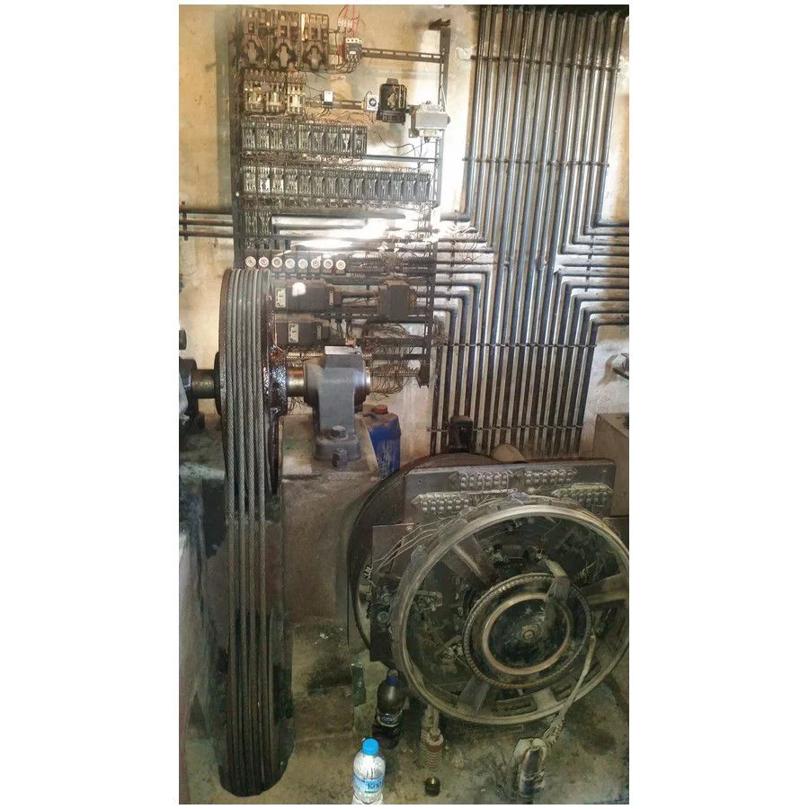 project-asanser- (5) Image