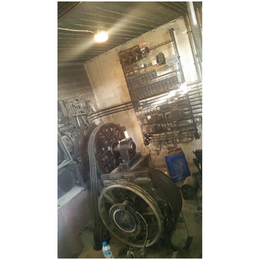 project-asanser- (6) Image