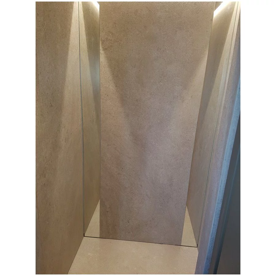 project-asanser- (7) Image