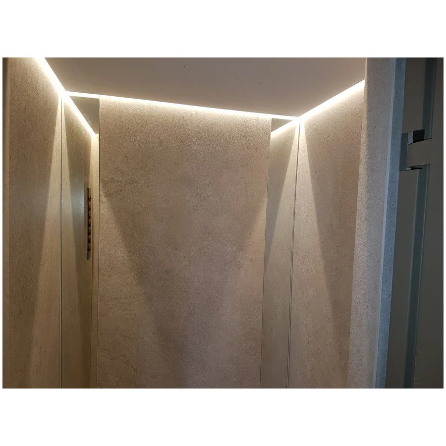 project-asanser- (8) Image